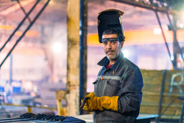 Best Aerospace and Defense Welding in Fairmead, CA